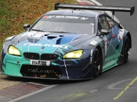 VLN 9 2017 0214