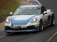 VLN 9 2017 0215