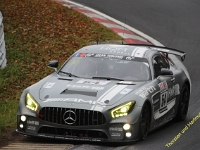VLN 9 2017 0217