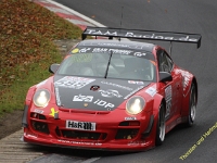 VLN 9 2017 0218