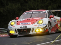 VLN 9 2017 0219