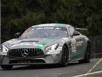 VLN 9 2017 0220