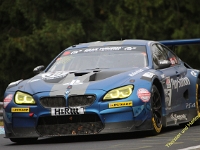 VLN 9 2017 0221