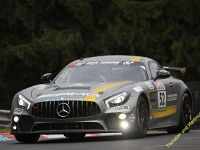 VLN 9 2017 0222