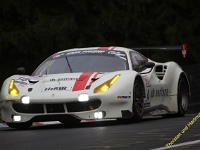 VLN 9 2017 0223