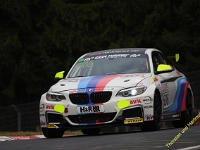 VLN 9 2017 0224