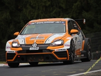 VLN 9 2017 0226