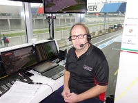 VLN 9 2017 0227