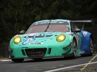 VLN 9 2017 0229