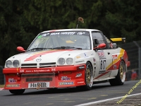 VLN 9 2017 0230