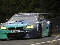 VLN 9 2017 0231