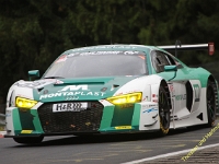 VLN 9 2017 0232