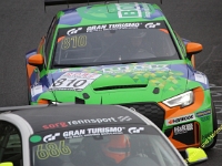 VLN 9 2017 0235