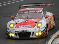 VLN 9 2017 0236