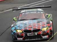 VLN 9 2017 0237