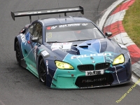 VLN 9 2017 0238