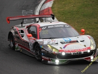 VLN 9 2017 0239