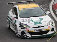 VLN 9 2017 0240