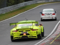 VLN 9 2017 0241