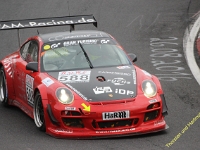 VLN 9 2017 0242