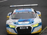 VLN 9 2017 0243