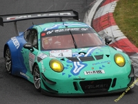 VLN 9 2017 0244