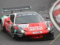 VLN 9 2017 0245