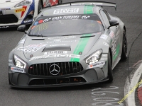 VLN 9 2017 0246