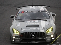 VLN 9 2017 0247