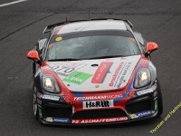 VLN 9 2017 0248