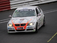 VLN 9 2017 0251