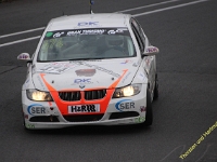 VLN 9 2017 0253
