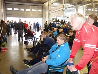 VLN 9 2017 0254