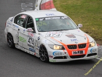 VLN 9 2017 0255