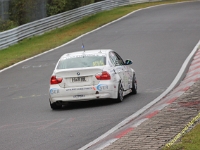 VLN 9 2017 0256