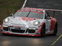VLN 9 2017 0258