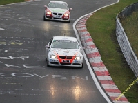 VLN 9 2017 0260