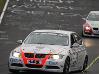 VLN 9 2017 0261