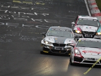 VLN 9 2017 0262