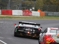 VLN 9 2017 0263