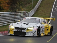 VLN 9 2017 0265
