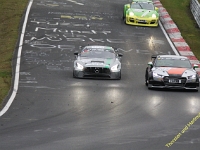 VLN 9 2017 0268