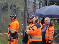 VLN 9 2017 0269
