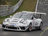 VLN 9 2017 0270