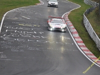 VLN 9 2017 0271