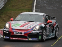 VLN 9 2017 0272