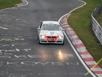VLN 9 2017 0273