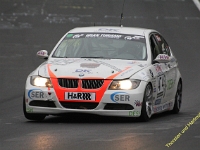 VLN 9 2017 0274