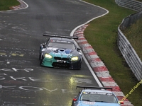 VLN 9 2017 0275