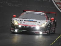 VLN 9 2017 0276